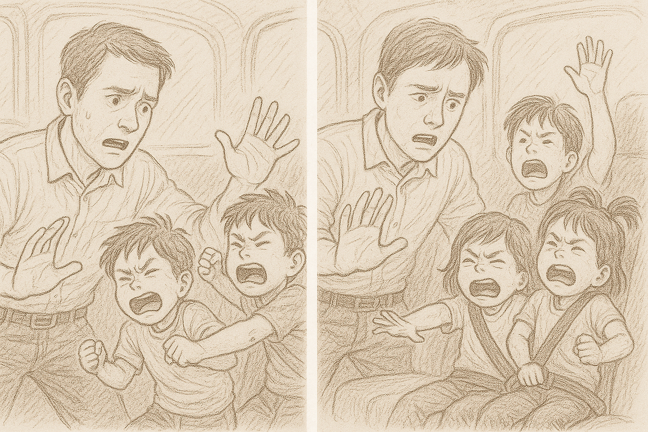 ChatGPT Image 2025년 6월 13일 오전 11_26_35.png