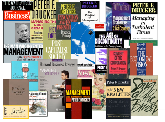 드러커 저서들.png