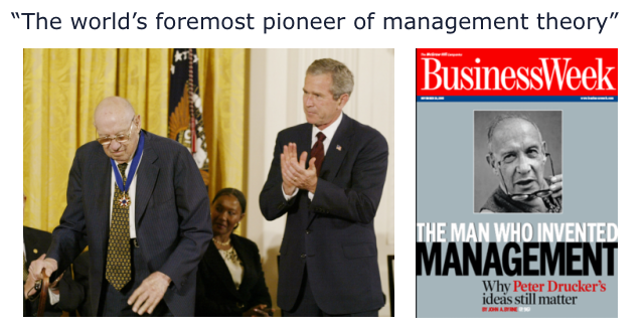 드러커와 부시.png