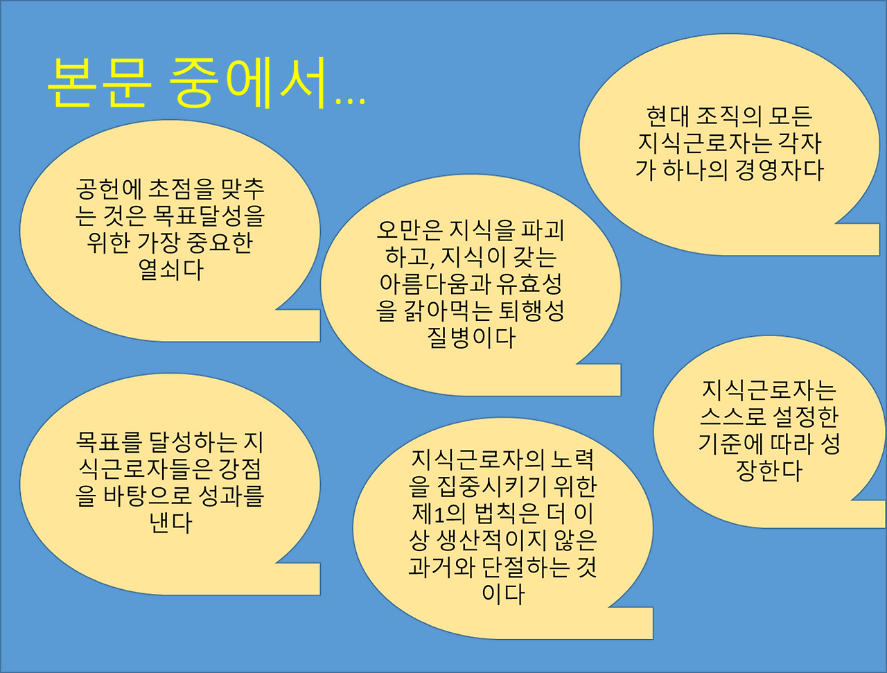 인사이트리딩3new.png