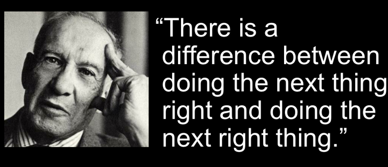 드러커 인용.png