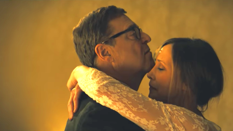 captive-state-2019-john-goodman-vera-farmiga.png