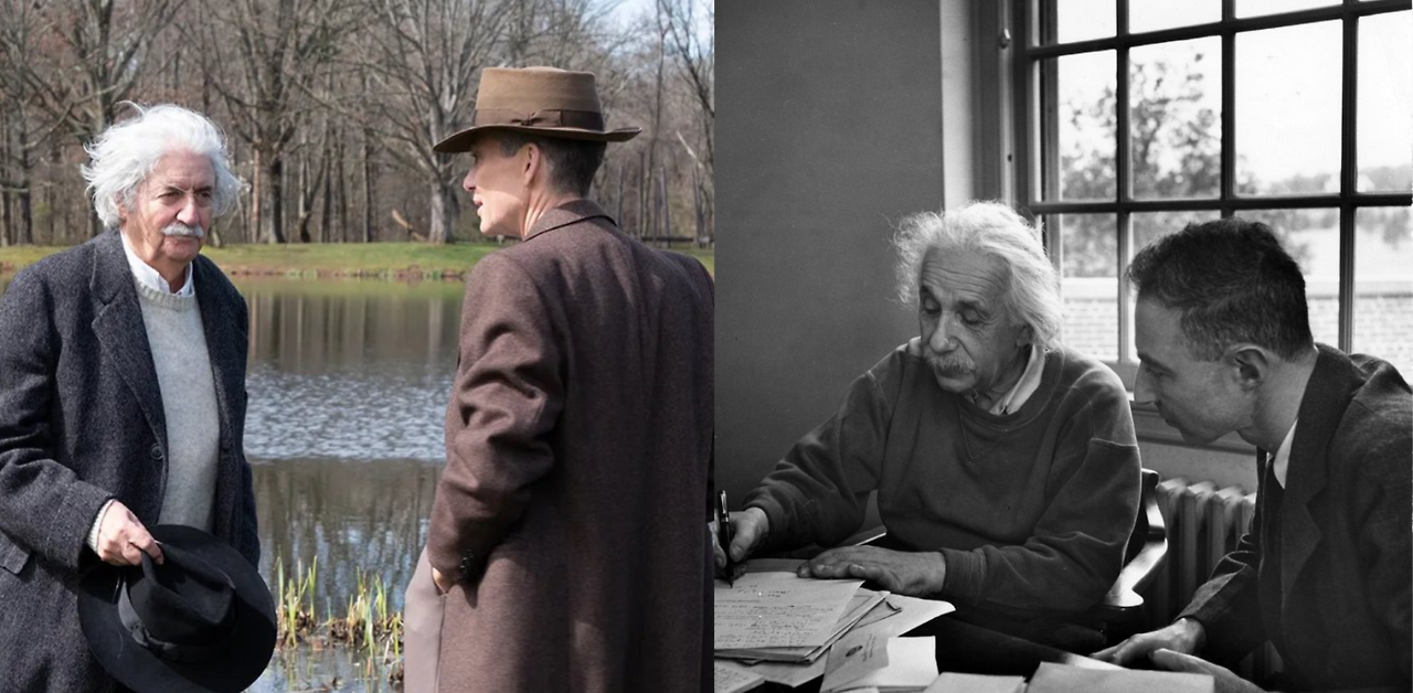 Einstein-e-Oppenheimer-.png