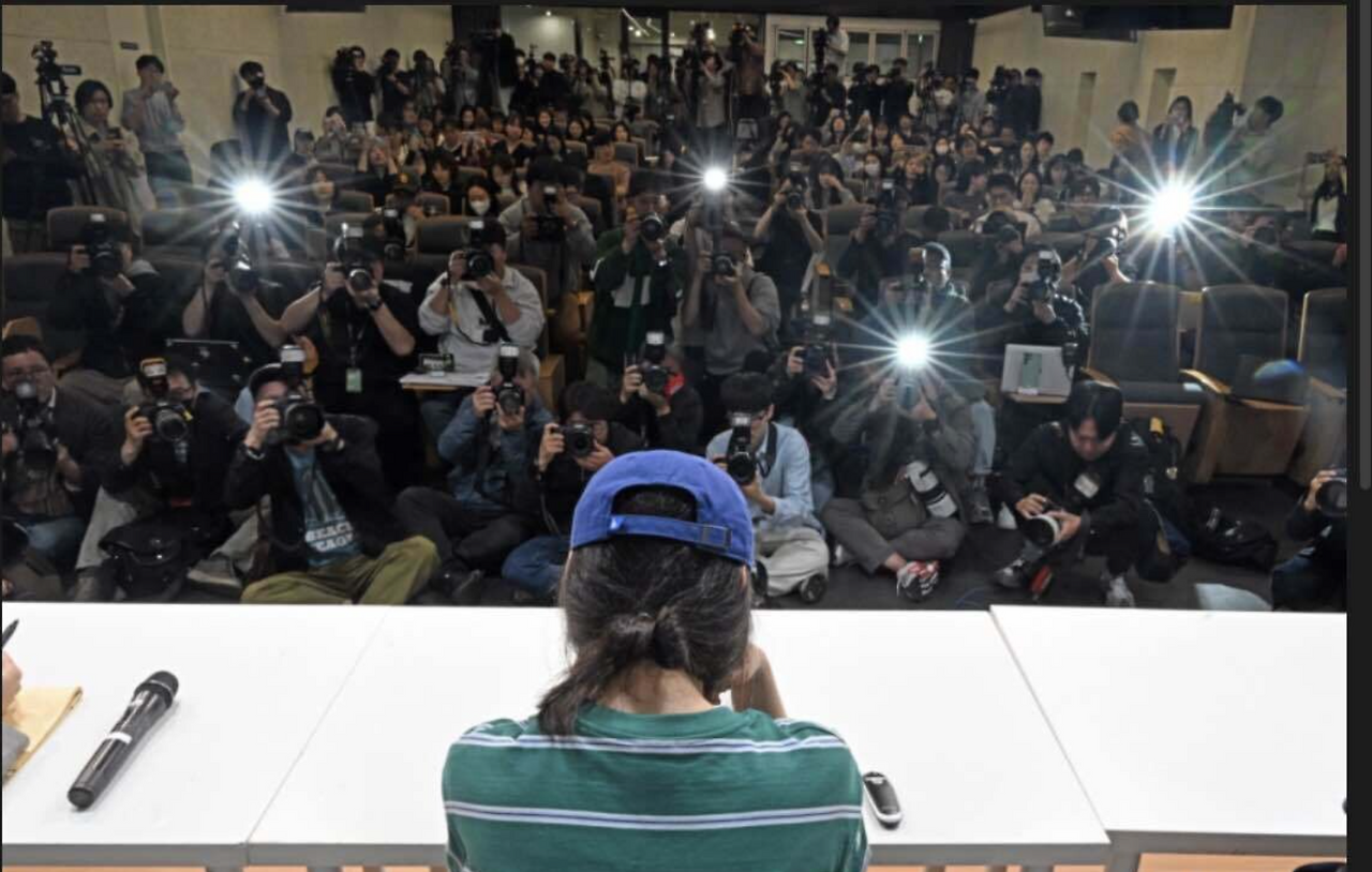 스크린샷 2024-11-25 오후 10.45.43.png