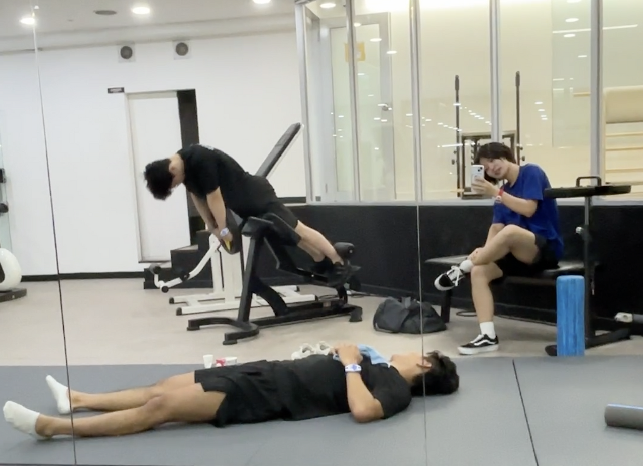 스크린샷 2024-09-15 오후 4.59.07.png