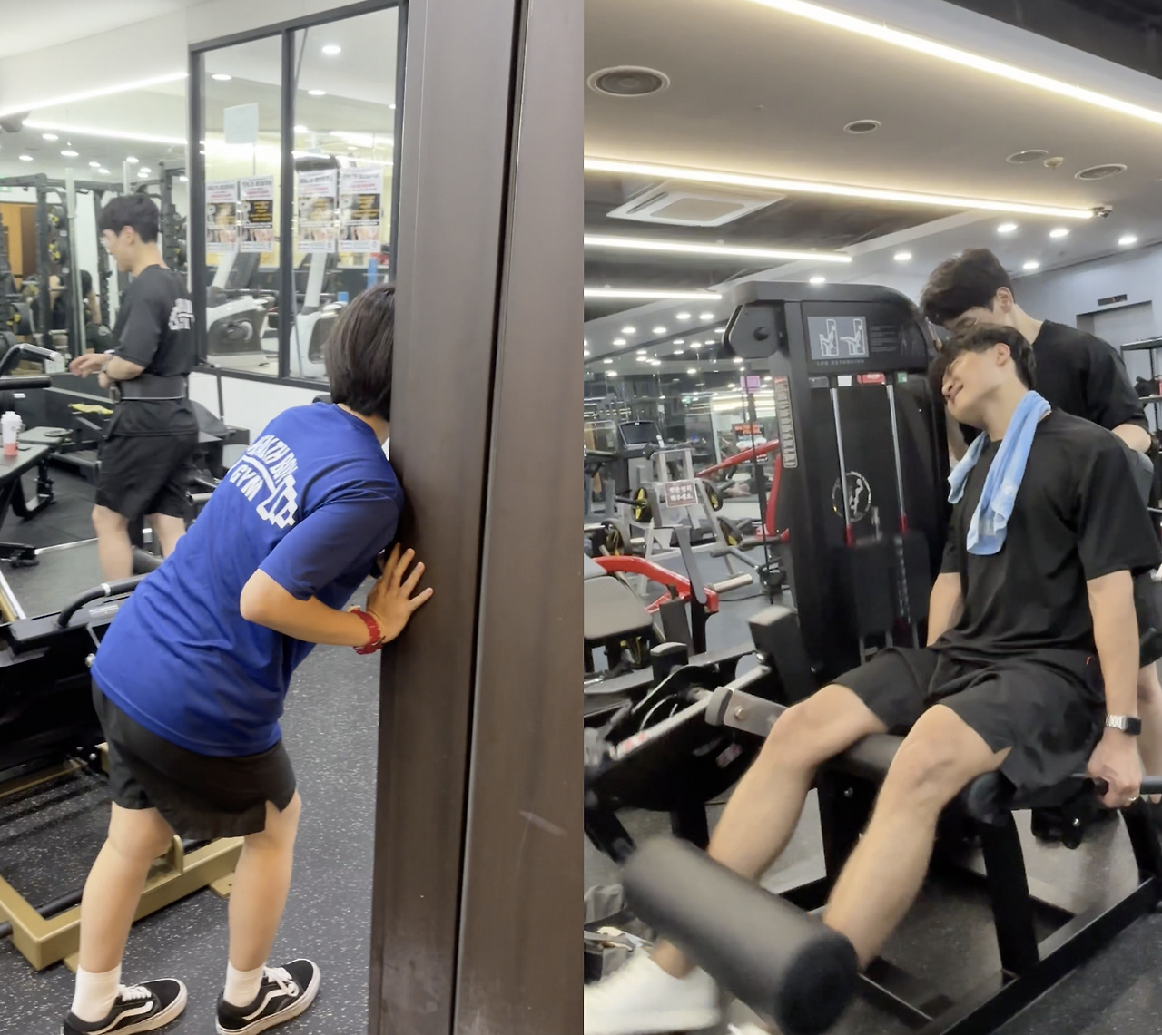 스크린샷 2024-09-15 오후 5.09.04.png