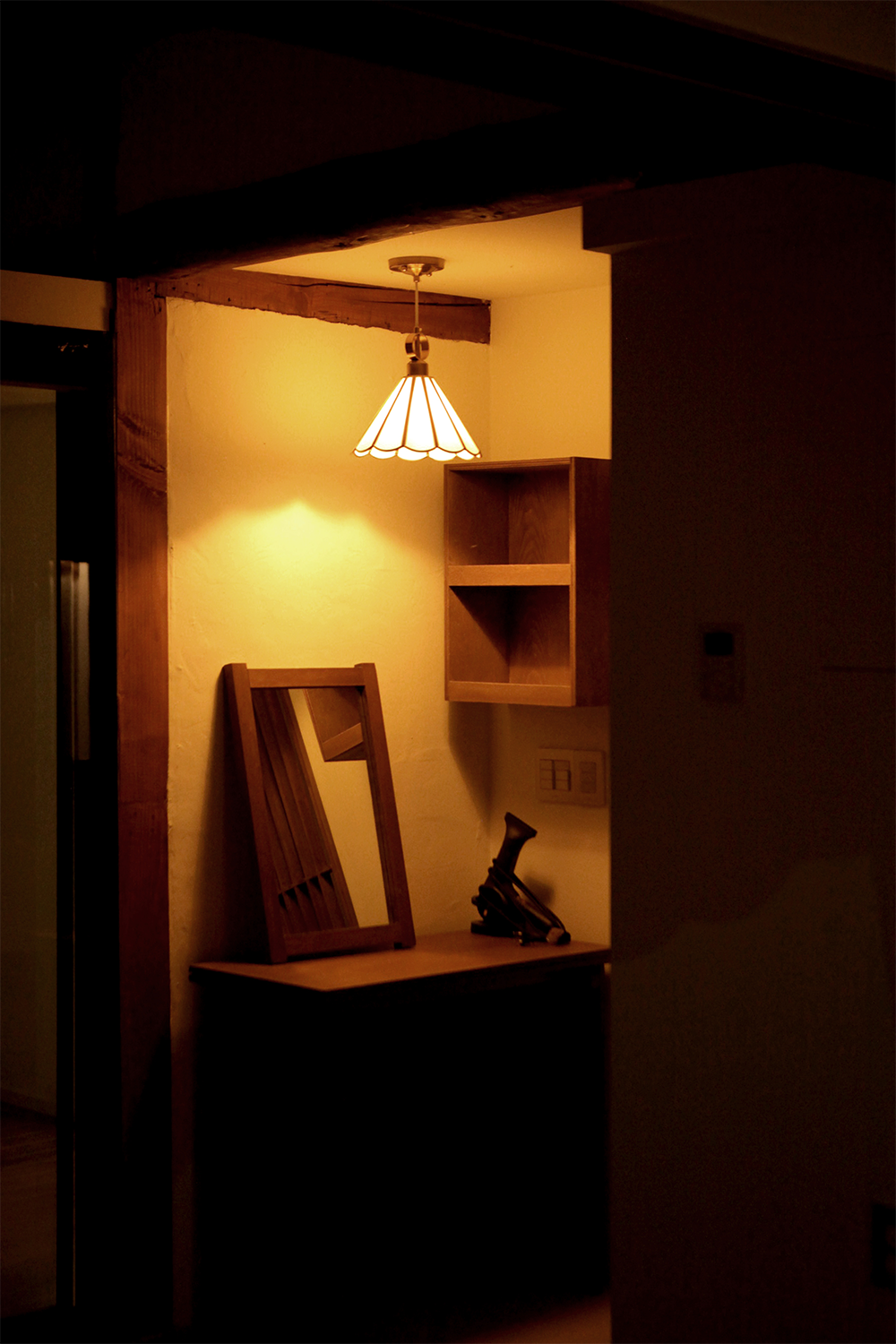 목포 구옥인테리어 한옥스테이 한옥건축 version m (5).png