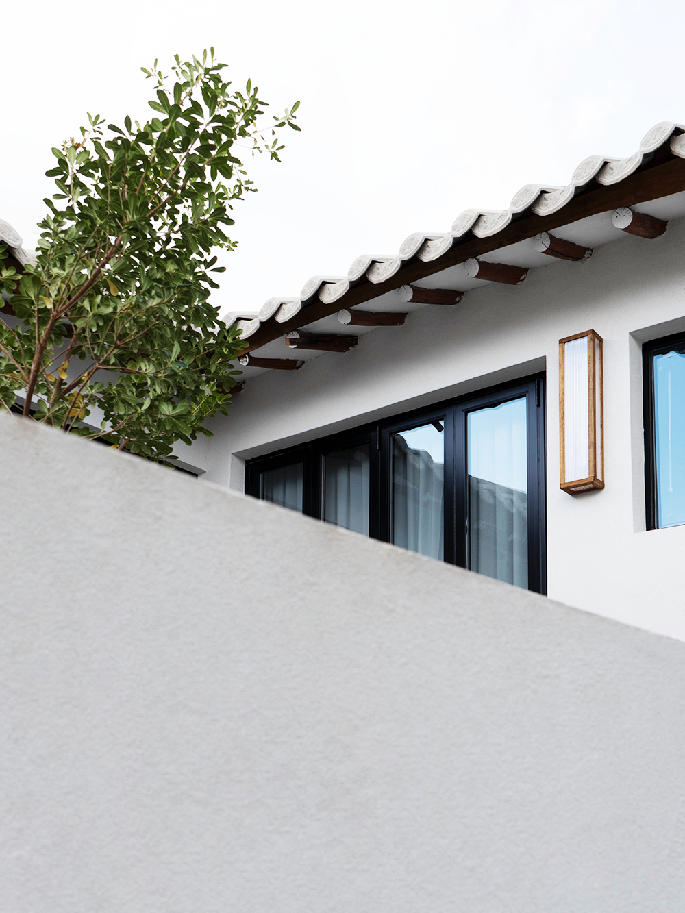 목포 한옥인테리어 구옥리목델링 한옥스테이 (7).png