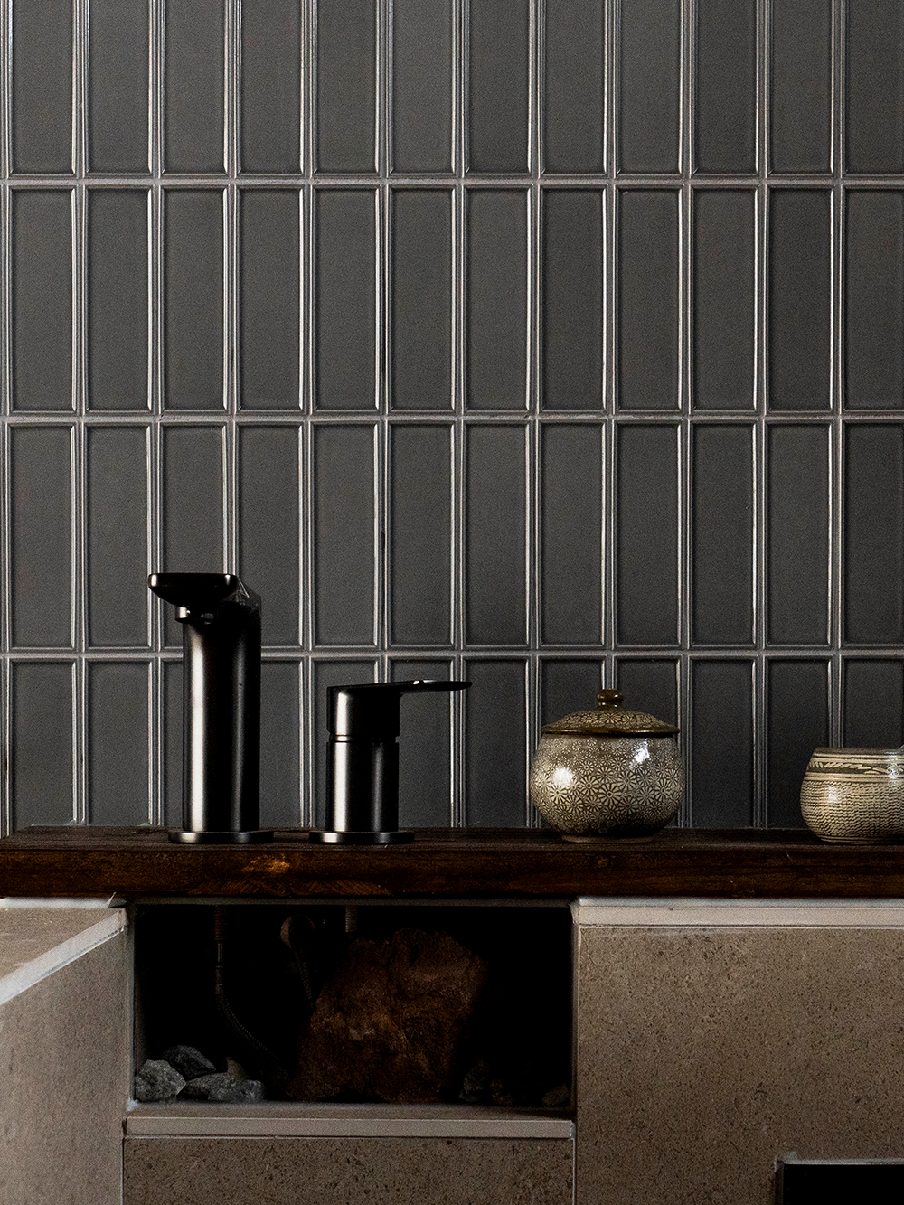 목포 한옥인테리어 구옥리목델링 한옥스테이 (8).png