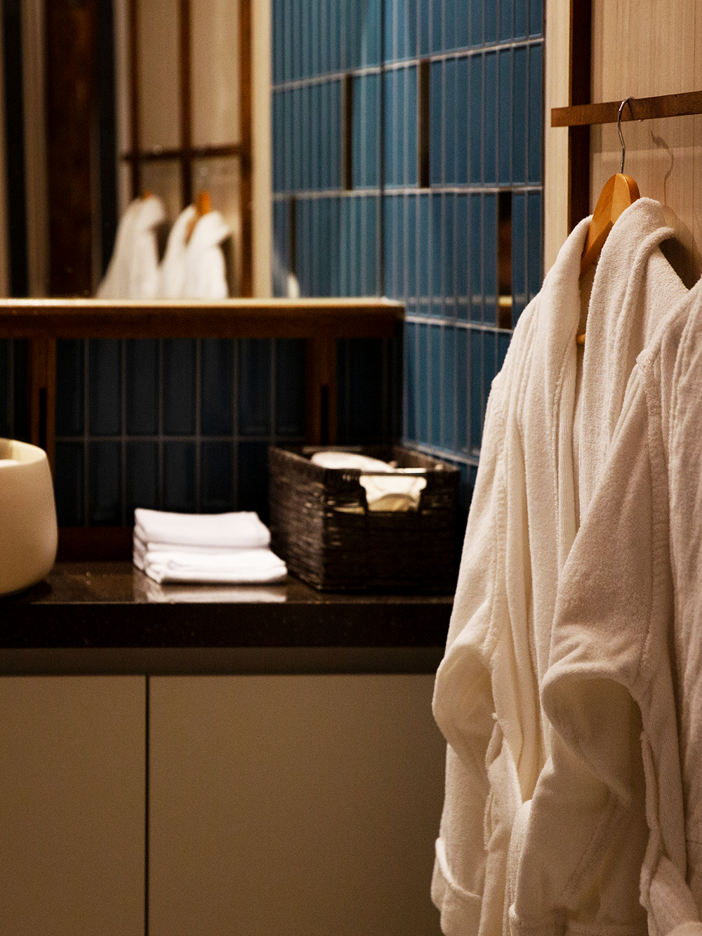 목포 한옥인테리어 구옥리목델링 한옥스테이 (10).png