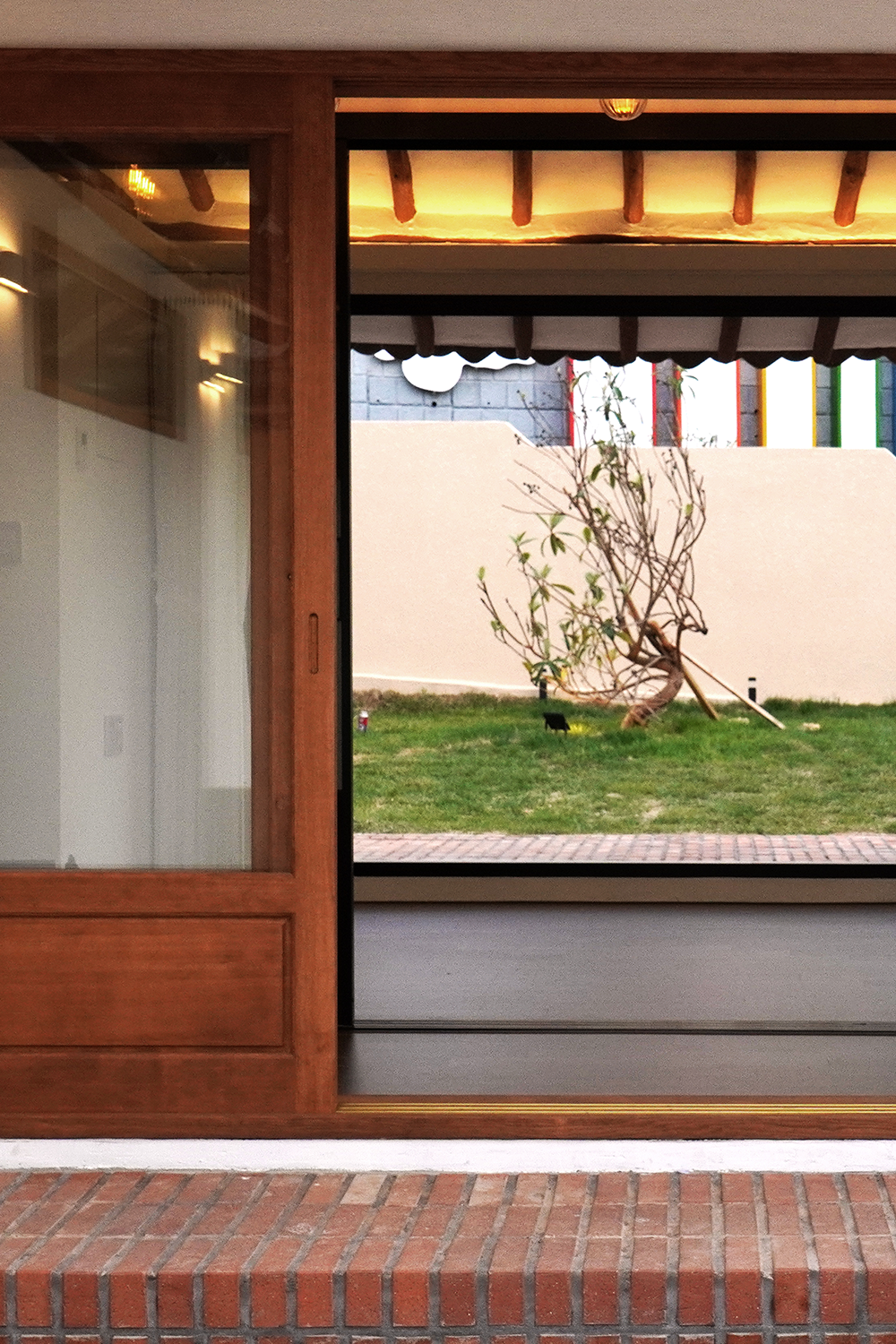 목포 구옥인테리어 한옥스테이 한옥건축 version m (8).png