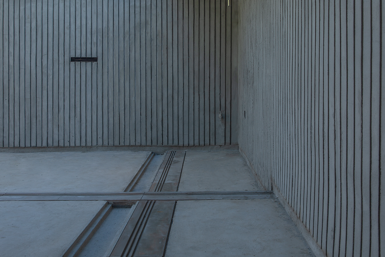 d레이어 1 (5).png