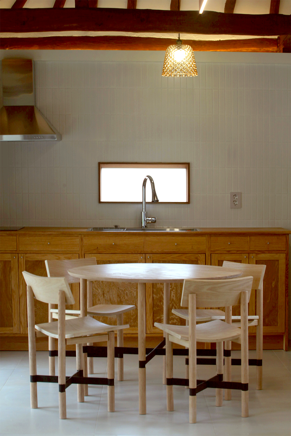 목포 구옥인테리어 한옥스테이 한옥건축 version m (1).png