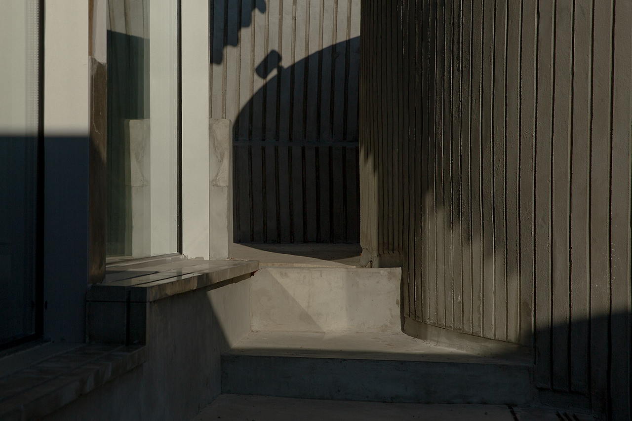 d레이어 1 (4).png