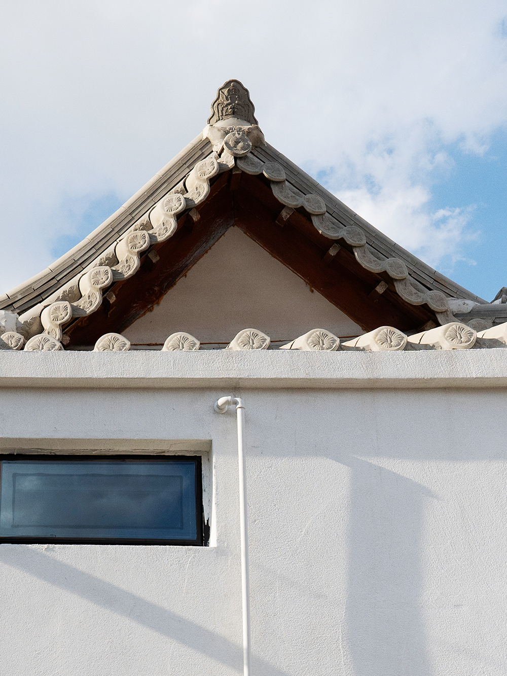 목포 한옥인테리어 구옥리목델링 한옥스테이 (6).png