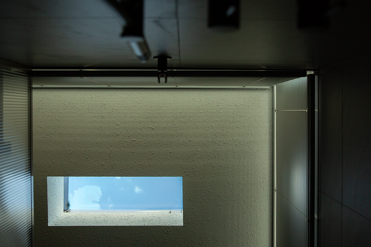 d레이어 1 (15).png