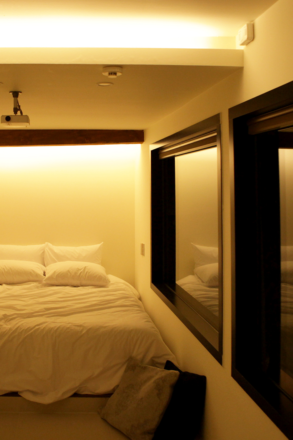 목포 구옥인테리어 한옥스테이 한옥건축 version m (2).png