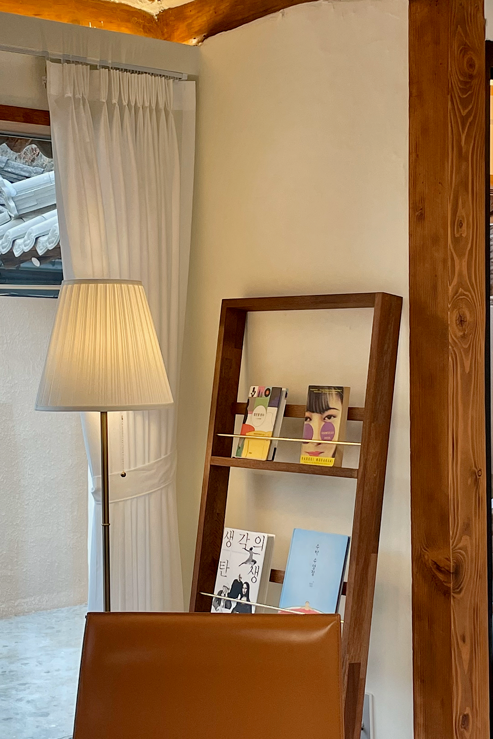 목포 구옥인테리어 한옥스테이 한옥건축 version m (6).png