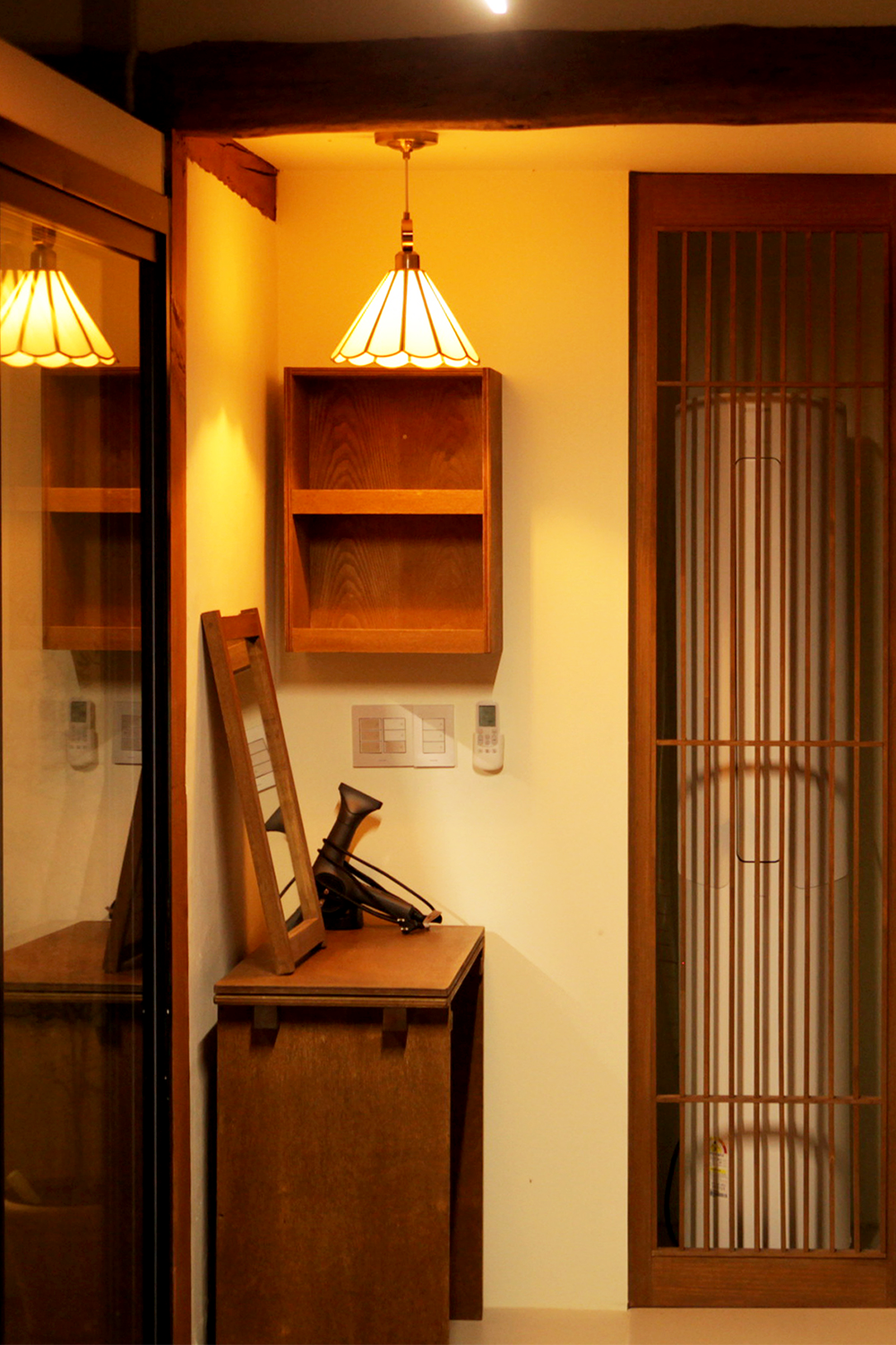 목포 구옥인테리어 한옥스테이 한옥건축 version m (4).png