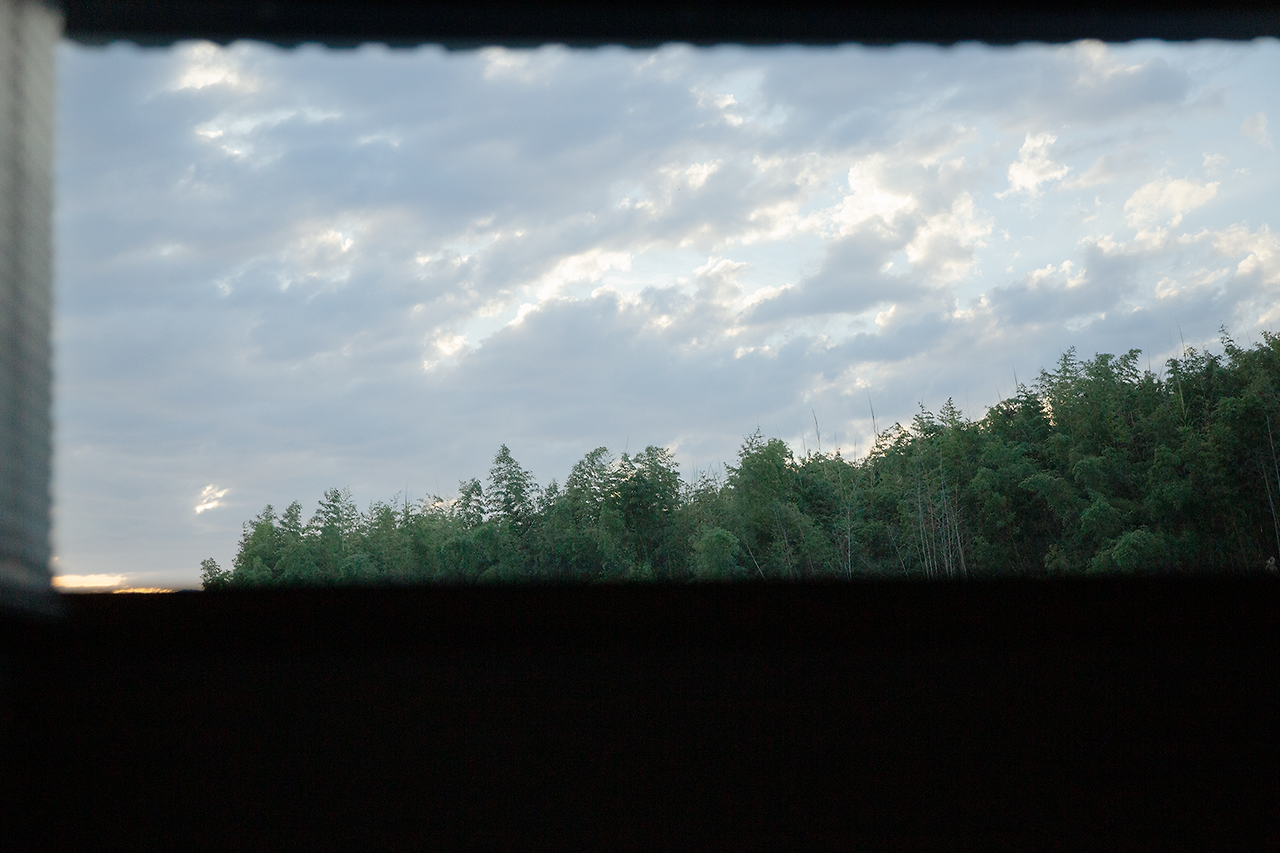 d레이어 1 (16).png