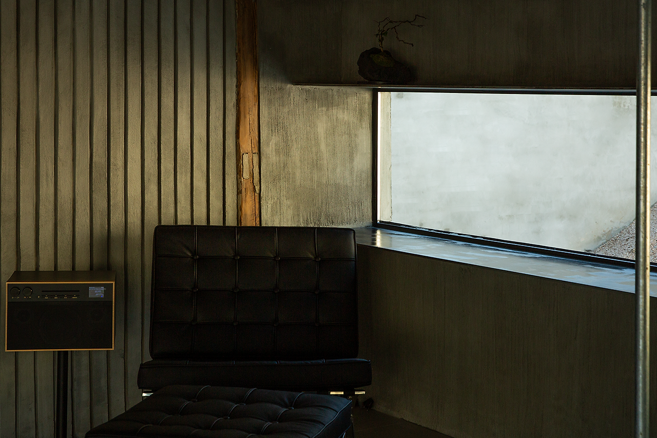 d레이어 1 (10).png