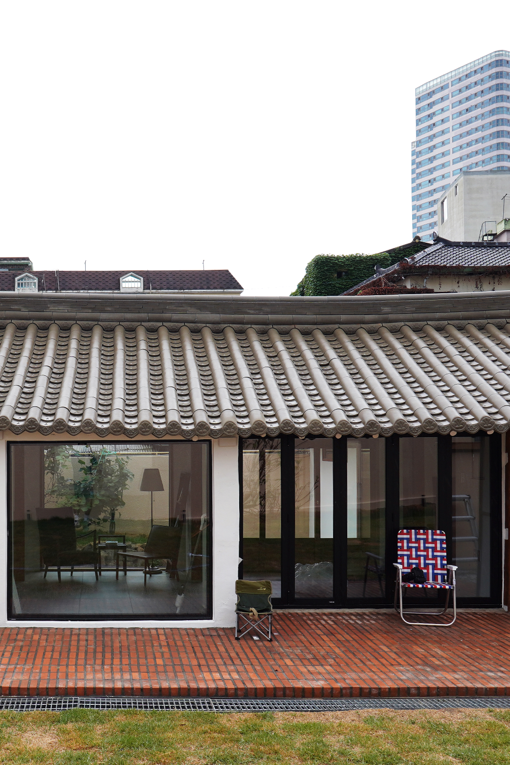 목포 구옥인테리어 한옥스테이 한옥건축 version m (9).png