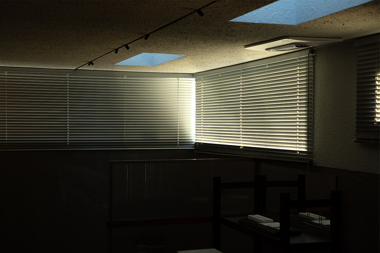 d레이어 1 (14).png