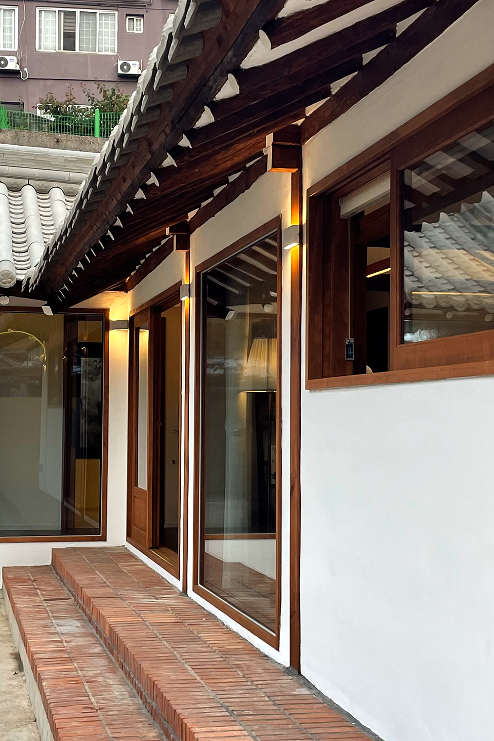 목포 구옥인테리어 한옥스테이 한옥건축 version m (7).png