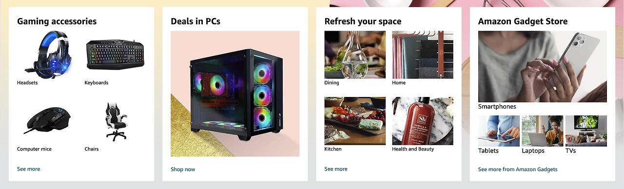 스크린샷 2024-02-21 오후 2.16.10.png