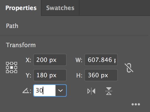 스크린샷 2018-02-13 오후 7.44.02.png