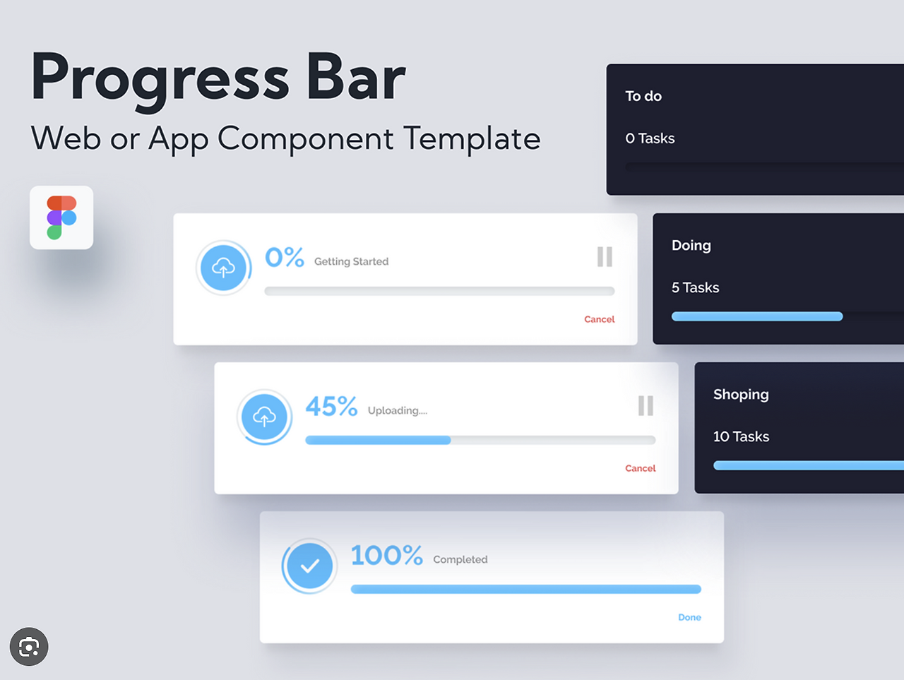 스크린샷 2024-02-20 오후 6.11.54.png