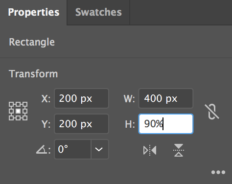 스크린샷 2018-02-13 오후 7.42.50.png