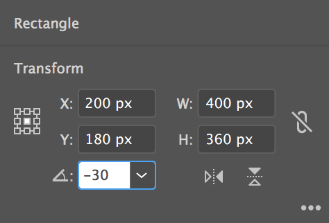 스크린샷 2018-02-13 오후 7.43.04.png