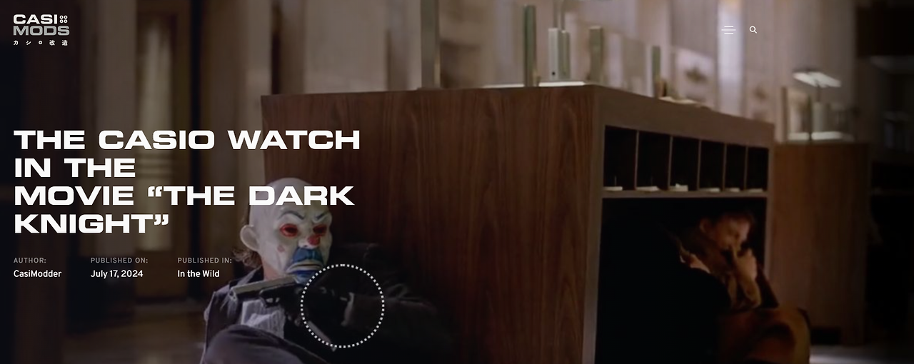 스크린샷 2025-08-22 071357.png