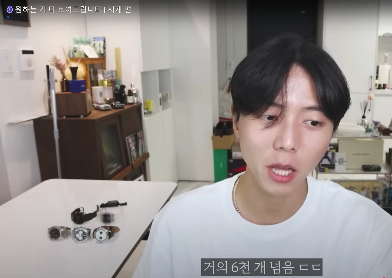 스크린샷 2025-03-26 073453.png