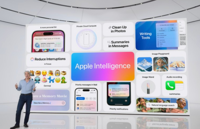 스크린샷 2025-07-17 233430.png