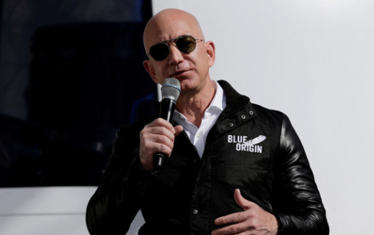 스크린샷 2025-01-15 233539.png