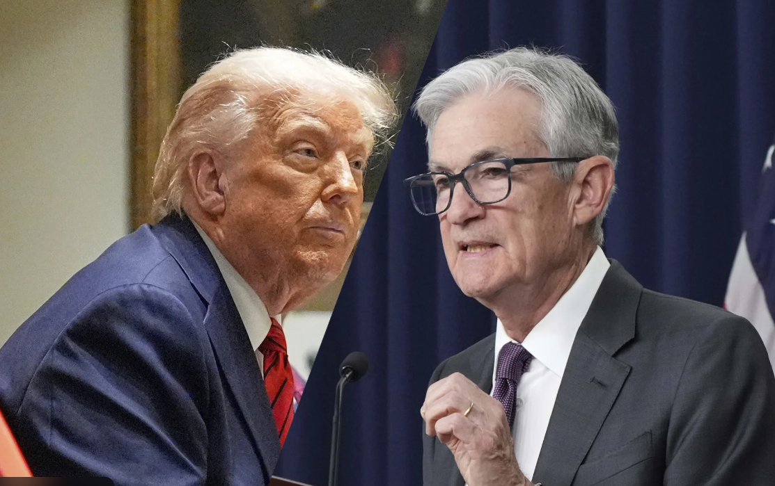 스크린샷 2025-08-02 124735.png