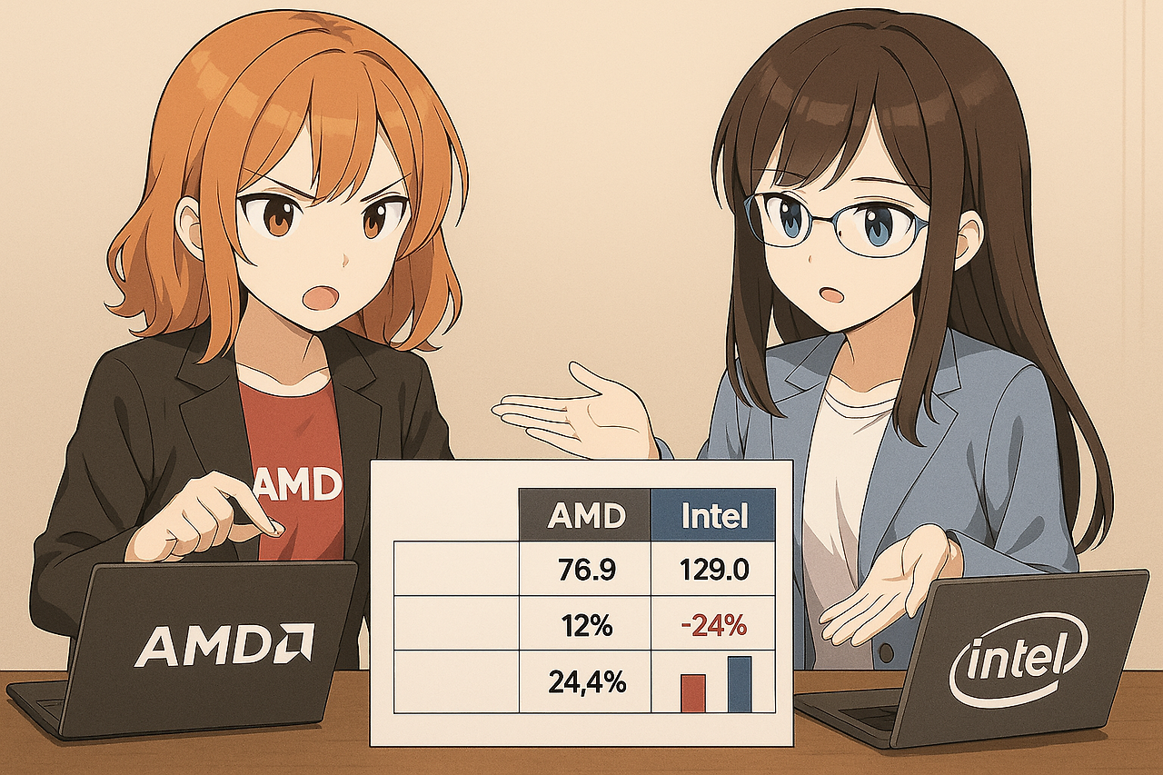 ChatGPT Image 2025년 8월 10일 오후 04_01_22.png