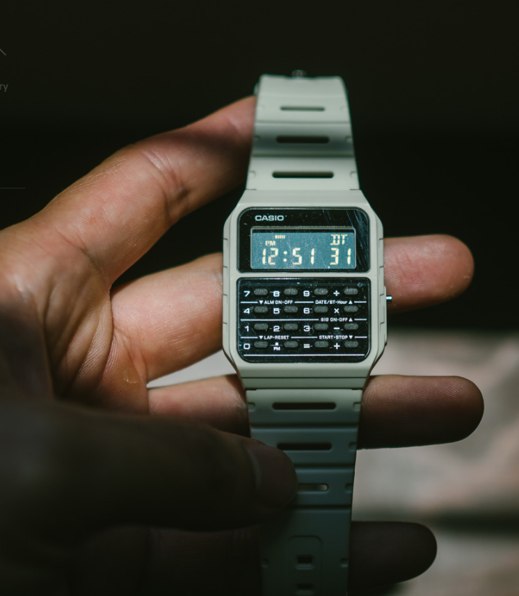 스크린샷 2025-08-22 071442.png