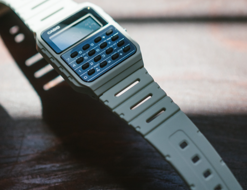 스크린샷 2025-08-22 071431.png