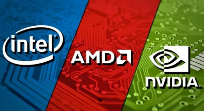 스크린샷 2025-05-17 170315.png