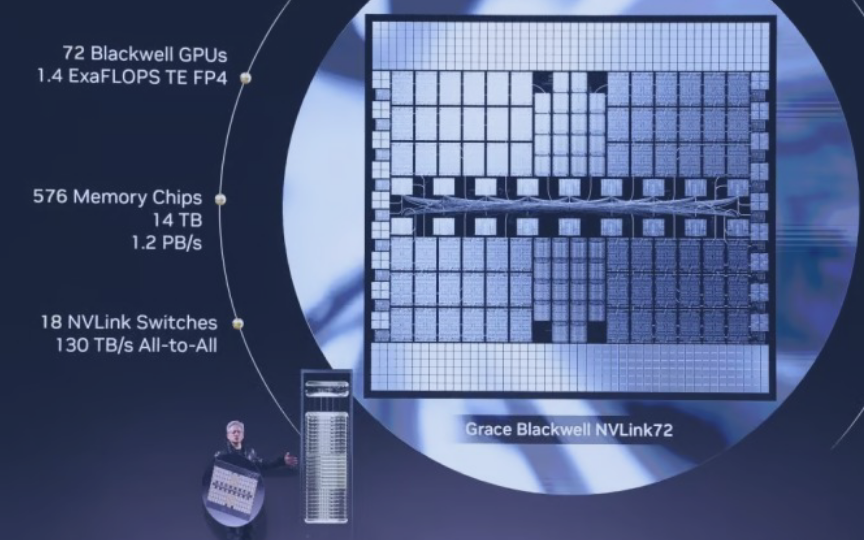 스크린샷 2025-01-20 202949.png