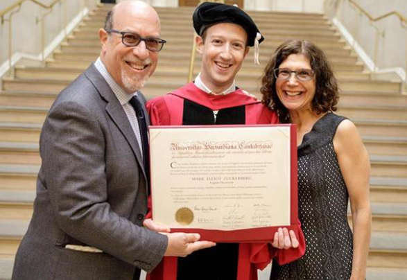 스크린샷 2025-02-23 194643.png