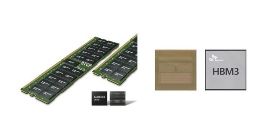 스크린샷 2024-11-18 071707.png