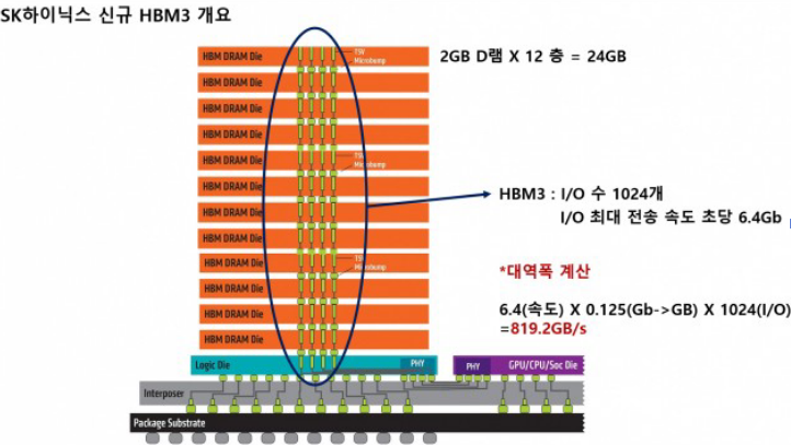 스크린샷 2024-10-15 220854.png