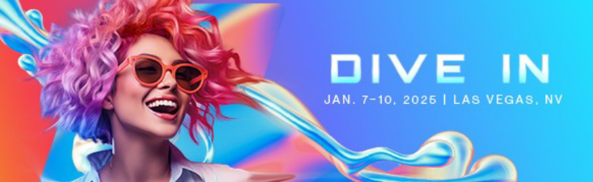 스크린샷 2025-01-10 220209.png