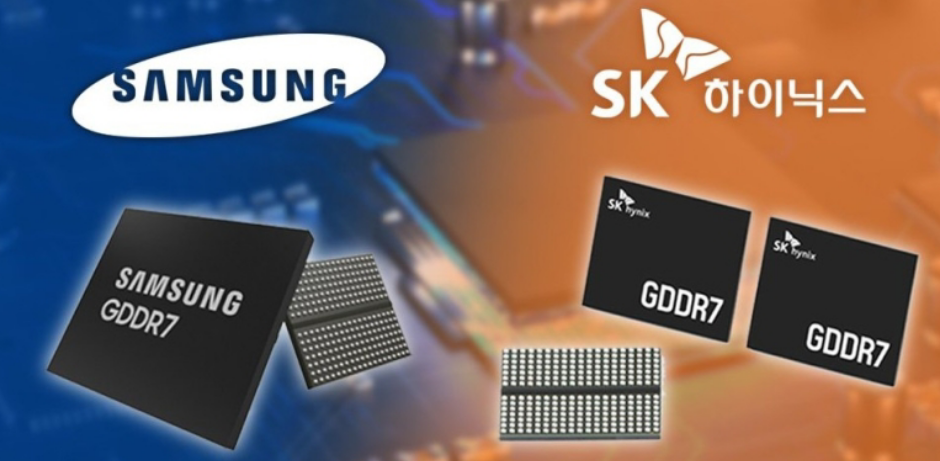 스크린샷 2025-01-10 220453.png