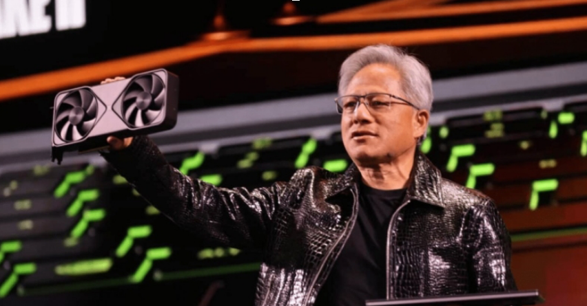 스크린샷 2025-01-10 220310.png