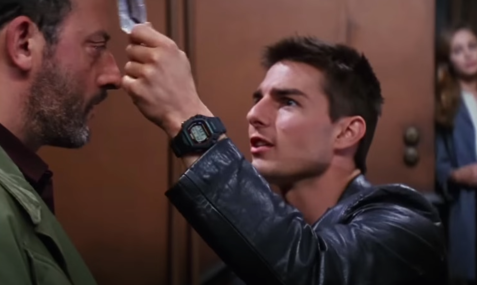 스크린샷 2025-05-31 093330.png